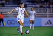 Nhận định, soi kèo nữ Philippines vs nữ Timor Leste, 19h30 ngày 7/8: Bảo vệ ngôi hậu