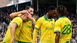 Nhận định, soi kèo Rosenborg vs Hammarby, 23h00 ngày 7/8: Thua tiếp?