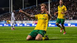 Soi kèo góc Rosenborg vs Hammarby, 23h00 ngày 7/8