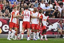 Chuyên gia Anthony Nolan dự đoán RB Salzburg vs Pafos, 00h00 ngày 07/08