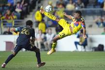 Nhận định bóng đá Club America vs San Diego, 09h00 ngày 07/08: Chủ nhà áp đảo