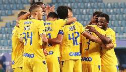 Nhận định bóng đá Maccabi Tel Aviv vs CSKA Sofia, 23h00 ngày 06/08: Lợi thế sân nhà