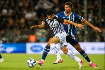 Nhận định bóng đá PAOK vs Anderlecht, 00h45 ngày 07/08