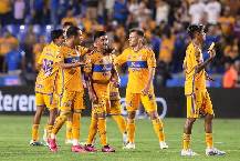 Nhận định bóng đá Tigres UANL vs Minnesota, 08h00 ngày 08/08: Lấy lại niềm tin