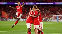 Soi kèo góc Benfica vs Heart, 02h00 ngày 07/08