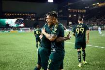Soi kèo góc Portland Timbers vs Puebla, 09h30 ngày 07/08