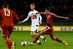 Phân tích tỷ lệ Estonia vs Belarus, 23h ngày 6/9