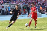 Nhận định bóng đá Slovakia vs Croatia, 01h45 ngày 7/9: Khách gặp khó