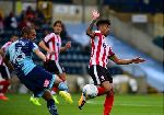 Nhận định bóng đá Wycombe vs Lincoln City, 21h00 ngày 7/9: Pháo đài bất khả xâm phạm