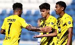 Nhận định Borussia Dortmund vs Sparta Rotterdam, 22h00 ngày 7/9