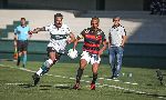 Nhận định Sport Recife vs Goias, 6h30 ngày 7/9 Nhận định Sport Recife vs Goias, 6h30 ngày 7/9
