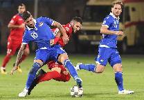 Nhận định, soi kèo Armenia vs Liechtenstein, 23h ngày 8/9