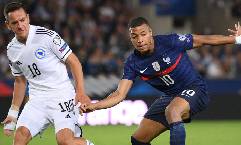 Nhận định, soi kèo Bosnia-Herzegovina vs Kazakhstan, 1h45 ngày 8/9