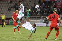Nhận định, soi kèo Comoros vs Burundi, 21h00 ngày 7/9 Nhận định, soi kèo Comoros vs Burundi, 21h00 ngày 7/9
