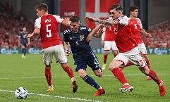 Nhận định, soi kèo Đan Mạch vs Israel, 1h45 ngày 8/9 Nhận định, soi kèo Đan Mạch vs Israel, 1h45 ngày 8/9