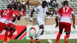Nhận định, soi kèo Equatorial Guinea vs Mauritania, 23h ngày 7/9 Nhận định, soi kèo Equatorial Guinea vs Mauritania, 23h ngày 7/9