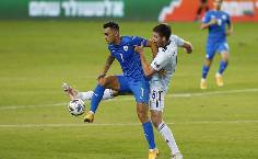 Nhận định, soi kèo Faroe vs Moldova, 1h45 ngày 8/9 Nhận định, soi kèo Faroe vs Moldova, 1h45 ngày 8/9