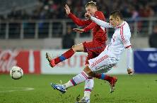 Nhận định, soi kèo U21 Nga vs U21 Malta, 23h ngày 7/9 Nhận định, soi kèo U21 Nga vs U21 Malta, 23h ngày 7/9