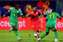 Nhận định, soi kèo Zambia vs Tunisia, 20h00 ngày 7/9