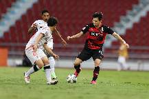 Nhận định, soi kèo Suwon vs Pohang Steelers, 17h30 ngày 6/9 Nhận định, soi kèo Suwon vs Pohang Steelers, 17h30 ngày 6/9