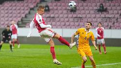 Nhận định, soi kèo Áo vs Moldova, 01h30 ngày 08/9