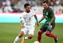 Nhận định, soi kèo Qatar vs Kenya, 22h15 ngày 07/09
