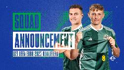 Nhận định, soi kèo U21 Bắc Ailen vs U21 Luxembourg, 20h00 ngày 7/9 Nhận định, soi kèo U21 Bắc Ailen vs U21 Luxembourg, 20h00 ngày 7/9