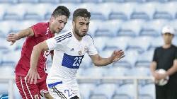 Nhận định, soi kèo U21 Síp vs U21 Áo, 00h00 ngày 08/9 Nhận định, soi kèo U21 Síp vs U21 Áo, 00h00 ngày 08/9