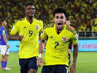 Chuyên gia Tony Ansell dự đoán Peru vs Colombia, 08h30 ngày 7/9