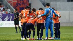 Nhận định, soi kèo Nagano Parceiro vs Osaka FC, 17h00 ngày 7/9: Khách thất thế