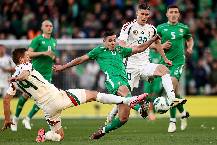 Nhận định, soi kèo CH Ireland vs Hungary, 1h45 ngày 7/9: Phong độ sa sút