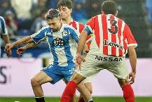 Nhận định, soi kèo Deportivo vs Gijon, 21h15 ngày 6/9: Chủ nhà gặp khó