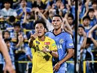 Nhận định, soi kèo Kashiwa Reysol vs Yokohama Marinos, 17h00 ngày 7/9: Tiếp tục vùi dập