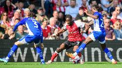 Nhận định, soi kèo Lincoln City vs Wigan, 21h00 ngày 6/9: Chủ nhà thăng hoa