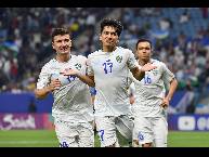 Nhận định, soi kèo U23 Kyrgyzstan vs U23 Uzbekistan, 21h00 ngày 6/9: Kinh nghiệm vẫn hơn