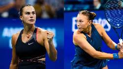 Nhận định tennis Sabalenka vs Anisimova, Chung kết US Open - 3h00 ngày 7/9