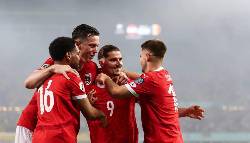 Soi kèo góc Áo vs Cyprus, 1h45 ngày 7/9