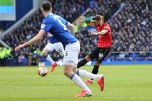 Chuyên gia Tony Ansell dự đoán Everton vs MU, 20h00 ngày 06/09