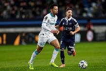 Nhận định bóng đá Marseille vs Paris FC, 01h45 ngày 07/09: Điểm tựa Velodrome