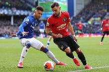 Soi kèo góc Everton vs MU, 20h00 ngày 06/09