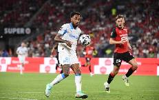 Soi kèo góc Marseille vs Paris FC, 01h45 ngày 07/09