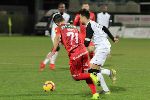 Nhận định Astra Giurgiu vs Hermannstadt, 00h30 ngày 8/10: Điểm yếu sân khách Nhận định Astra Giurgiu vs Hermannstadt, 00h30 ngày 8/10: Điểm yếu sân khách