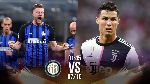 Nhận định bóng đá Inter Milan vs Juventus, 01h45 ngày 07/10: Bản lĩnh nhà vô địch