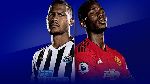 Nhận định bóng đá Newcastle vs Man Utd, 22h30 ngày 06/10: Lấy lại niềm tin