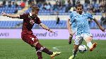 Nhận định bóng đá Bologna vs Lazio, 20h00 ngày 06/10: Tin vào chủ nhà