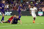 Nhận định Atlanta United vs Orlando City, 6h00 ngày 8/10