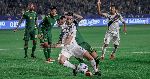 Nhận định LA Galaxy vs Portland Timbers, 9h30 ngày 8/10