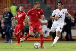 Nhận định Malta vs Gibraltar, 23h00 ngày 7/10