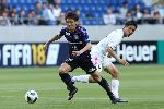 Nhận định Sagan Tosu vs Gamba Osaka, 17h00 ngày 7/10