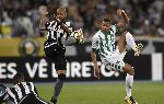 Nhận định Botafogo vs Palmeiras, 7h30 ngày 8/10
